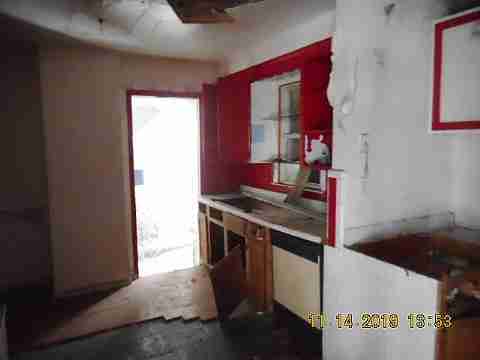 14376 Stout (16)_m.jpg